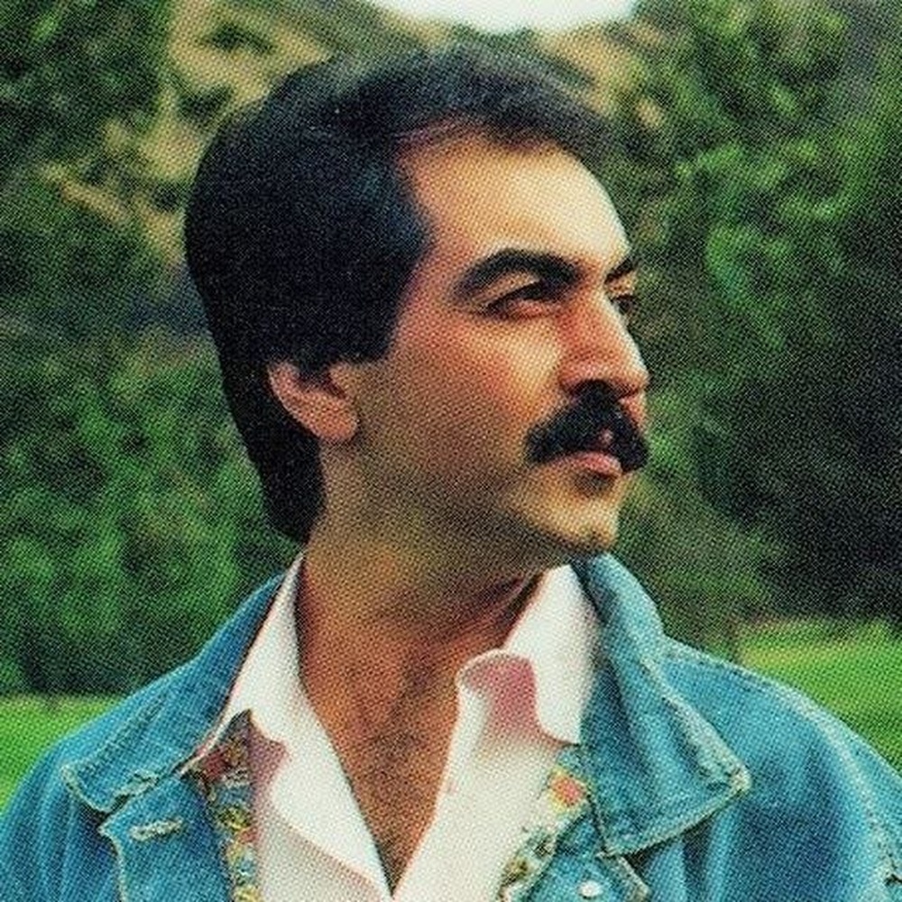 کالکشن
